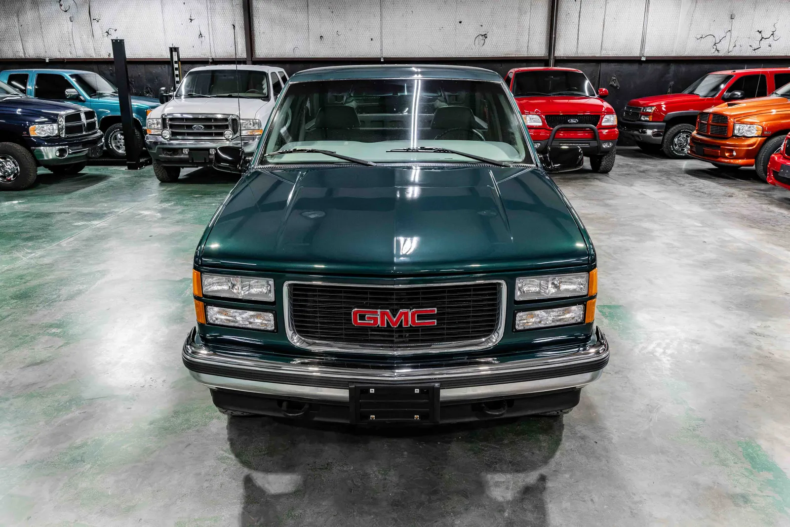 1997-GMC-Sierra-Emerald Green Metallic-1GTEK14M4VZ504525-40.jpg